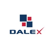 Dalex Lighting logo - Similar company to Delwan Group