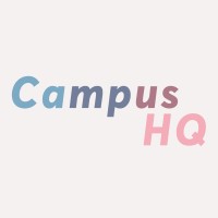 CampusHQ logo - Similar company to Coedition