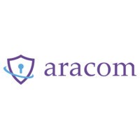 aracom logo - Similar company to Garage 74 Cafe