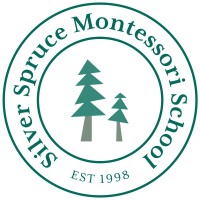 Silver Spruce Montessori School