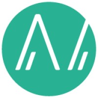 Stray Cat logo - Similar company to Digitalowl