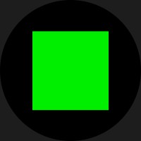 Edge Institute logo - Similar company to Upgrade 100
