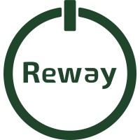 Reway logo - Similar company to Reeno