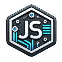 JS Web Development logo - Similar company to Jsoncrew