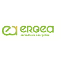 ERGEA logo - Similar company to Am Diagnostics Pty Ltd