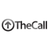 TheCall
