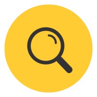 Quikspaces logo - Similar company to Paneleven