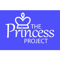 The Princess Project Uk