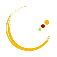 EnergETHIC logo - Similar company to Mine De Soleil