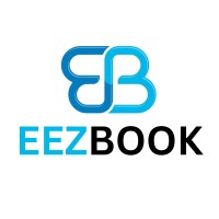 EEZBOOK ERP logo - Similar company to Erp Green