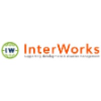 InterWorks LLC logo - Similar company to Interworks One