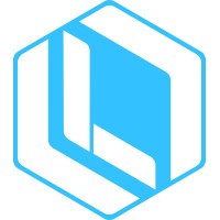 Logicwatt Technologies India Private Limited logo - Similar company to M