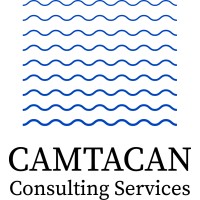 CAMTACAN logo - Similar company to Okanagan College