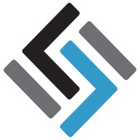 Shiftcode Ltd logo - Similar company to Shiftcode Gmbh