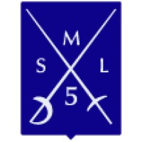 Finnish Fencing And Pentathlon Association