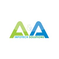 A&A Infotech Solutions logo - Similar company to A And A Infotech Solutions