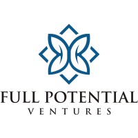 Full Potential Ventures