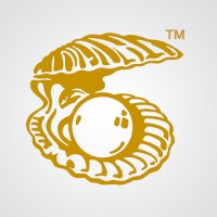 Motiwala Jewelo logo - Similar company to Irutah