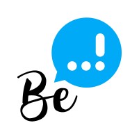 BeWarned logo - Similar company to Onus - Health & Wellbeing