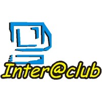 INTECLUB logo - Similar company to Abasta Club