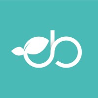 Biond Agrobiotechnology logo - Similar company to Colección Española De Cultivos Tipo (Cect)