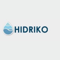 Hidriko logo - Similar company to Energiko