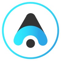 Activa Agencia logo - Similar company to Ningbo Haohao Microfiber Co.,Ltd.