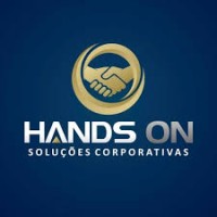 Hands On Gestão Financeira Inteligente logo - Similar company to Impact Consulting