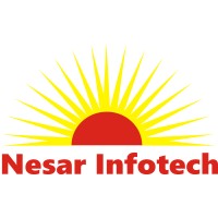 Nesar Infotech Mumbai logo - Similar company to Nesar Infotech