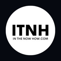 In The Now How Ltd