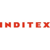 飒拉商业(上海)有限公司 logo - Similar company to Classique Funiture