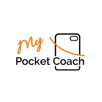 My Pocket Coach logo - Similar company to Ie Group