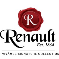 Renault Winery Resort logo - Similar company to Accountable Equity Investor Community