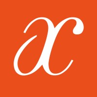 Alex Cousins Consulting logo - Similar company to The Animates