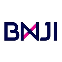 BNJI logo - Similar company to Gryphon Environmental