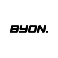 Byon Combat logo - Similar company to Byon
