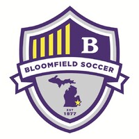 Bloomfield Hills Youth Soccer