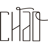 Chão Artesanal logo - Similar company to Macchi