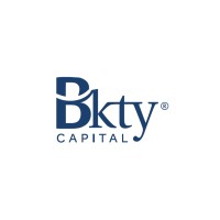 Bkty Capital logo - Similar company to Bankability