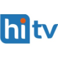 Hi Media Limited