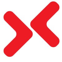 ProGroup logo - Similar company to Mainframe