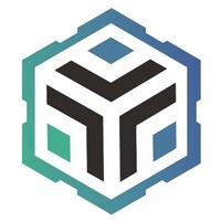 YAMA CMS logo - Similar company to Hr Loop