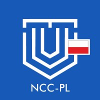 NCC-PL | National Coordination Centre – Poland logo - Similar company to Mageads