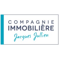 Compagnie Immobilière Jacques Jullien