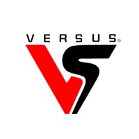 Versus Sportswear logo - Similar company to Transtech Merchant Group