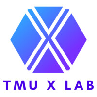TMU Biomedical 3D Printing Center logo - Similar company to Tmu Biomedical Science Course Union