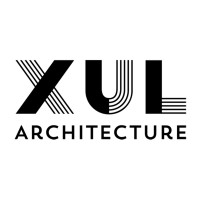 XUL Architecture logo - Similar company to Southstudio