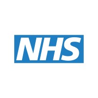 Aintree University Hospital Nhs Foundation Trust