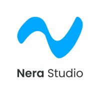 Nera Studio logo - Similar company to Kencha Studio