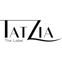 Tatzia The Label